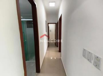Apartamento 100m² Venda Centro · Apartamento em Rua Taquaritinga - Centro - Peruíbe/SP
