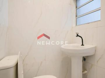 Casa Venda 70m² de 1 quarto · Casa em  Rua Modesto Castelotti - Olímpico - São Caetano do Sul/SP