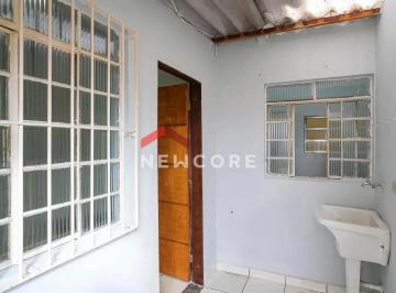 Casa · 70m² · 1 Quarto · 1 Vaga · Casa em Rua Modesto Castelotti - Olímpico - São Caetano do Sul/SP