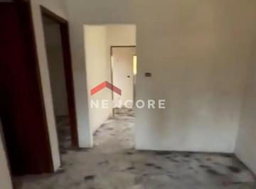 Casa 500m² Venda Jardim Emília · Casa em Rua Arnaldo Mendes de Freitas - Jardim Emília - Embu-Guaçu/SP
