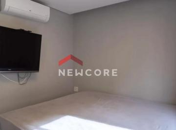 Apartamento · 114m² · 4 Quartos · 2 Vagas · Apartamento em Rua Antônio Gomes - Vila Santo Antônio - Guarulhos/SP