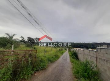 Terreno · 1000m² · Lote em condomínio em  Rua das Garças - Solar do Madeira - Contagem/MG