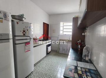 Casa · 100m² · 3 Quartos · 2 Vagas · Casa em Avenida Comandante Antonio Augusto de Sa Lopes - Balneário São João Batista - Peruíbe/SP