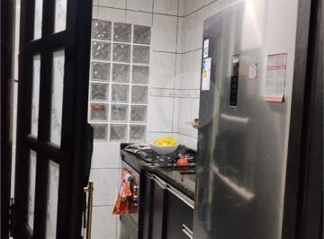 Apartamento · 65m² · 3 Quartos · 1 Vaga · Apartamento para venda em Vila Camilópolis de 65.00m² com 3 Quartos e 1 Garagem