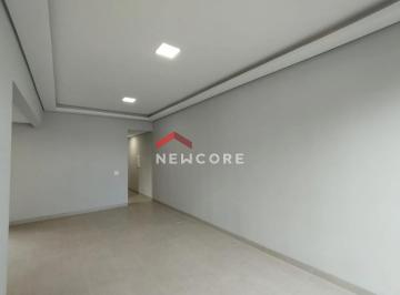 Casa de 3 quartos Venda R$ 544.030 · Casa em Rua Eládio Yanes Peres - Alpes - Londrina/PR