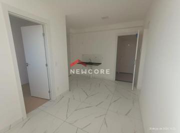 Apartamento Venda 38m² de 2 quartos · Apartamento em Avenida Nordestina - Vila Nova Curuçá - São Paulo/SP