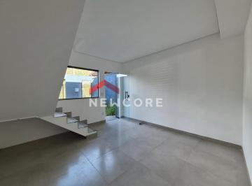 Casa · 100m² · 3 Quartos · 1 Vaga · Casa em Vila Real - Vila Real  - Caeté/MG