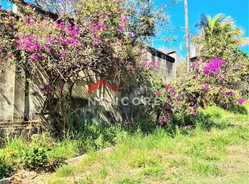 Terreno · 4130m² · Lote em Rua das Orquídeas - Recanto da Mata - Esmeraldas/MG