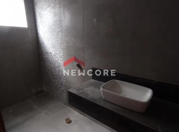 Casa Venda 250m² de 3 quartos · Casa em Rua Coraci Matos - Jardim Canaã - Uberlândia/MG