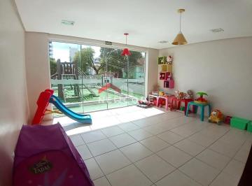 Apartamento · 61m² · 2 Quartos · 2 Vagas · Apartamento em  Rua Alfredo Flores - Panazzolo - Caxias do Sul/RS
