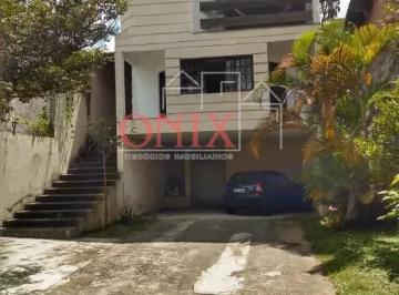 Casa · 290m² · 4 Quartos · 7 Vagas · Casa para venda em Vila Suissa de 290.00m² com 4 Quartos, 4 Suites e 7 Garagens