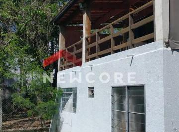 Rural · 731m² · 2 Quartos · 5 Vagas · Chácara em Rua Clareira dos Índios - Chácara Germana - Caçapava/SP