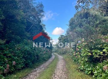 Lote a venda em Rua G - Colinas - São Francisco de Paula/RS

EXCELENTE TERRENO E · Lote em Rua G - Colinas - São Francisco de Paula/RS