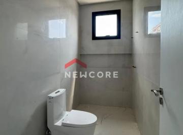 Apartamento Venda de 4 quartos · Apartamento em Atílio Fontana - Perequê - Porto Belo/SC