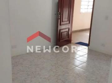 Apartamento · 56m² · 2 Quartos · 1 Vaga · Apartamento em Rua Estados Unidos - Jardim Caçapava - Caçapava/SP