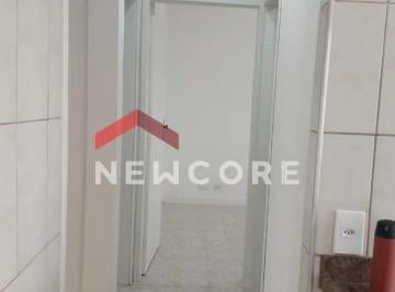 Apartamento Venda 56m² de 2 quartos · Apartamento em Rua Estados Unidos - Jardim Caçapava - Caçapava/SP