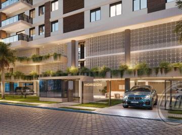 Apartamento · 140m² · 3 Quartos · 2 Vagas · Cobertura para venda em Centro de 140.00m² com 3 Quartos, 1 Suite e 2 Garagens