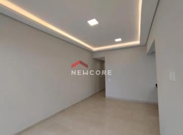 Casa de 3 quartos Venda R$ 509.330 · Casa em Rua Eládio Yanes Peres - Alpes - Londrina/PR