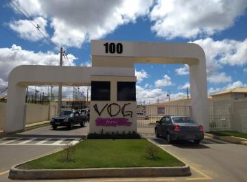Apartamento · 55m² · 2 Quartos · 1 Vaga · Apartamento para venda em Primavera de 55.00m² com 2 Quartos, 1 Suite e 1 Garagem