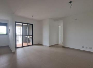 Apartamento · 78m² · 3 Quartos · 1 Vaga · Apartamento para venda em Condomínio Guaporé 1 de 78.00m² com 3 Quartos, 1 Suite e 1 Garagem