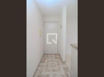 Apartamento · 47m² · 2 Quartos · 1 Vaga · Apartamento à Venda - Vila Nova, 2 Quartos, 47 m² - Porto Alegre