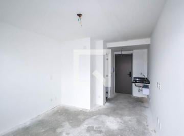 Apartamento · 23m² · 1 Quarto · Apartamento à Venda - Vila Mariana, 1 Quarto, 23 m² - São Paulo