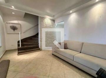 Casa · 119m² · 3 Quartos · 2 Vagas · Casa à Venda - Jardim Anália Franco, 3 Quartos, 119 m² - São Paulo