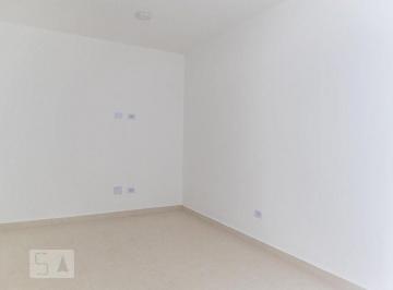 Apartamento · 30m² · 1 Quarto · Apartamento à Venda - Vila Gustavo, 1 Quarto, 30 m² - São Paulo