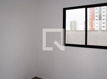 Apartamento · 37m² · 2 Quartos · Apartamento à Venda - Vila Formosa, 2 Quartos, 37 m² - São Paulo
