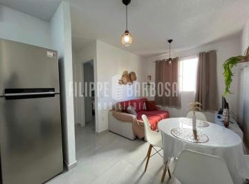 Apartamento · 45m² · 2 Quartos · Apartamento para venda em Brás de Pina de 45.00m² com 2 Quartos