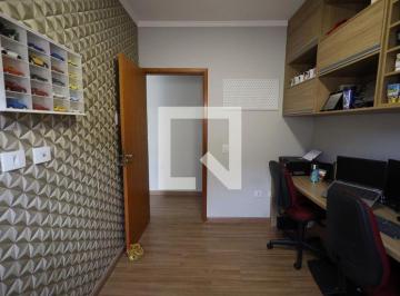 Casa de 3 quartos Venda R$ 899.000 · Casa à Venda - Bussocaba, 3 Quartos, 140 m² - Osasco