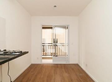 Apartamento · 28m² · 1 Quarto · Apartamento à Venda - Vila Mazzei, 1 Quarto, 28 m² - São Paulo
