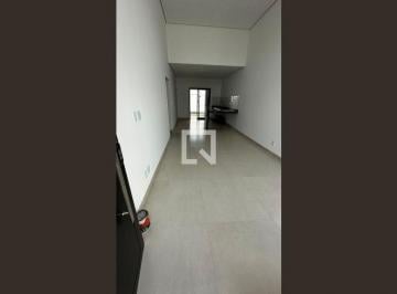 Casa · 102m² · 3 Quartos · 2 Vagas · Casa à Venda - Cidade Nova II, 3 Quartos, 102 m² - Indaiatuba