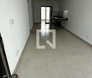 Casa · 102m² · 3 Quartos · 2 Vagas · Casa à Venda - Cidade Nova II, 3 Quartos,  102 m² - Indaiatuba