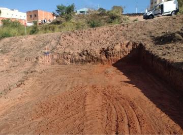 Terreno · 175m² · Terreno para venda em Vila Santa Terezinha de 175.00m²