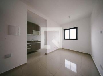 Apartamento · 37m² · 2 Quartos · Apartamento à Venda - Ermelino Matarazzo, 2 Quartos, 37 m² - São Paulo