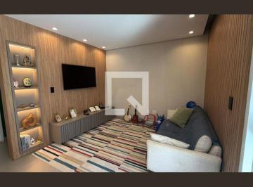 Casa · 110m² · 3 Quartos · 2 Vagas · Casa à Venda - Tamoio, 3 Quartos,  110 m² - Jundiaí