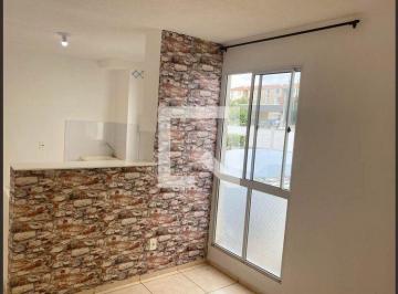 Apartamento · 43m² · 2 Quartos · 1 Vaga · Apartamento à Venda - Moinho dos Ventos, 2 Quartos, 43 m² - Goiânia