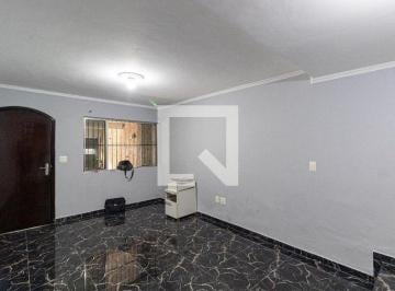 Casa · 114m² · 2 Quartos · 1 Vaga · Casa à Venda - Ponte Rasa, 2 Quartos, 114 m² - São Paulo
