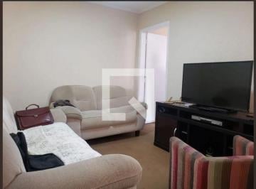 Casa · 131m² · 2 Quartos · 1 Vaga · Casa à Venda - Vila Rio Branco, 2 Quartos, 131 m² - Jundiaí