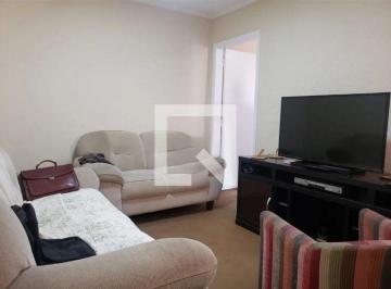Casa · 131m² · 2 Quartos · 1 Vaga · Casa à Venda - Vila Rio Branco, 2 Quartos,  131 m² - Jundiaí