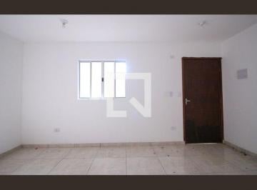Apartamento · 30m² · 1 Quarto · Apartamento à Venda - Vila Ema, 1 Quarto, 30 m² - São Paulo