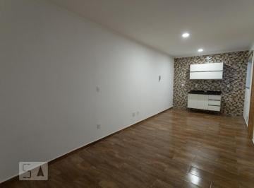 Apartamento · 28m² · 1 Quarto · Apartamento à Venda - Vila Carrão, 1 Quarto, 28 m² - São Paulo