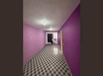 Apartamento · 57m² · 2 Quartos · Apartamento à Venda - Artur Alvim, 2 Quartos, 57 m² - São Paulo