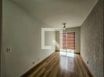 Apartamento · 59m² · 2 Quartos · Apartamento à Venda - Menino Deus, 2 Quartos, 59 m² - Porto Alegre