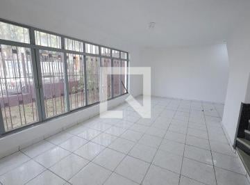 Casa · 161m² · 3 Quartos · 3 Vagas · Casa à Venda - Santa Teresinha, 3 Quartos, 161 m² - Santo André