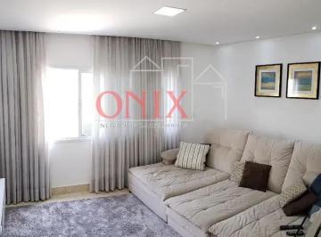 Casa · 158m² · 3 Quartos · 4 Vagas · Casa para venda em Jundiapeba de 158.00m² com 3 Quartos, 3 Suites e 4 Garagens