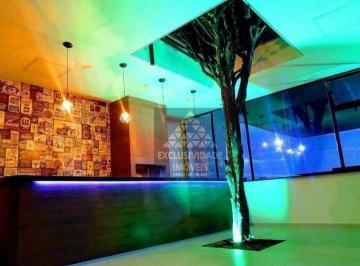 Comercial · 160m² · Sala Comercial para venda em Cidade Seródio de 160.00m²