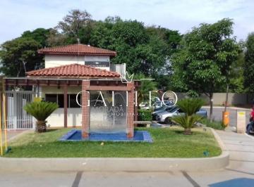 Apartamento · 66m² · 2 Quartos · 1 Vaga · Apartamento para venda em Parque Residencial Eloy Chaves de 66.00m² com 2 Quartos e 1 Garagem