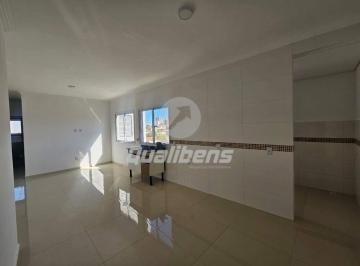 Apartamento · 58m² · 2 Quartos · 1 Vaga · Apartamento em Jardim Santa Lídia